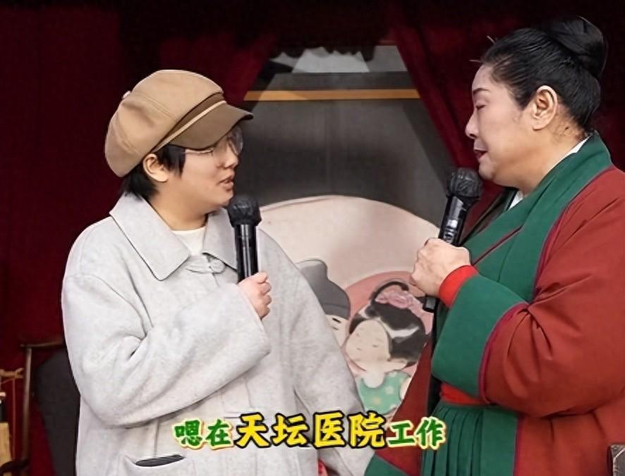 九游电脑版-哈佛女博士被打假！伪造学历到处借钱，疑有精神病，私生活太离谱