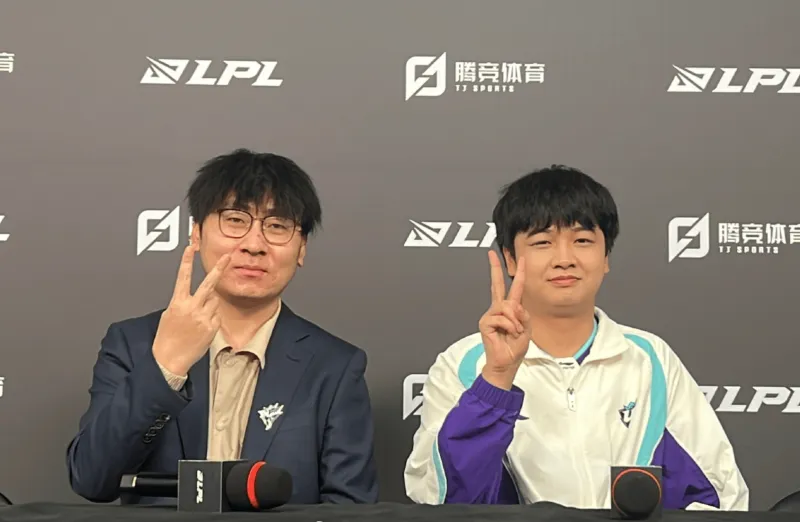 九游电脑版-UP教练：做好我们该做的，我觉得我们一定有机会进骑士之路